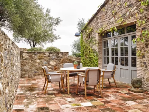 muebles-de-jardin-sofa-021