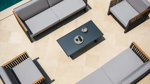 muebles-de-jardin-sofa-023