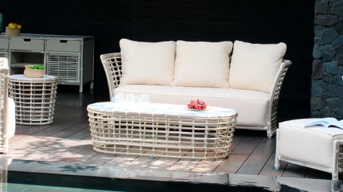 muebles-de-jardin-sofa-025
