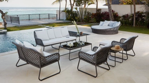 muebles-de-jardin-sofa-029