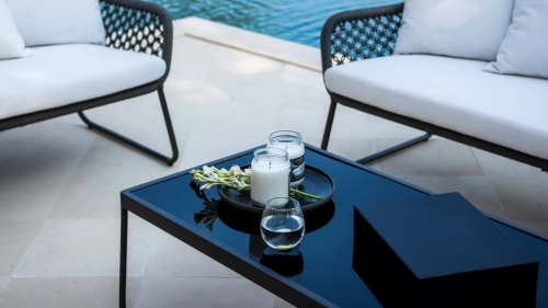 muebles-de-jardin-sofa-030