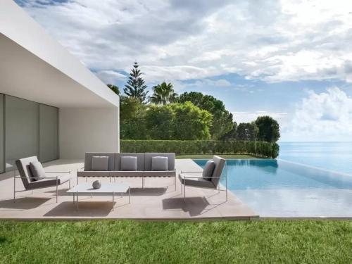 muebles-de-jardin-sofa-035