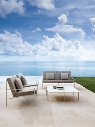 muebles-de-jardin-sofa-036