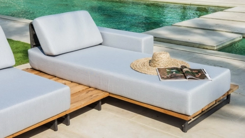 muebles-de-jardin-sofa-039