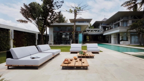 muebles-de-jardin-sofa-041