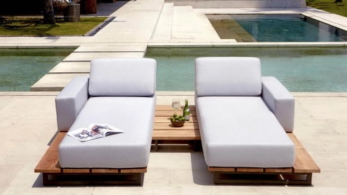 muebles-de-jardin-sofa-043
