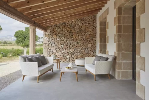 muebles-de-jardin-sofa-047