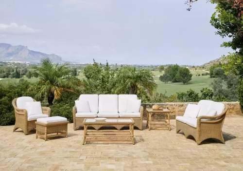 muebles-de-jardin-sofa-052