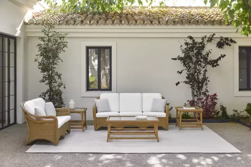 muebles-de-jardin-sofa-053