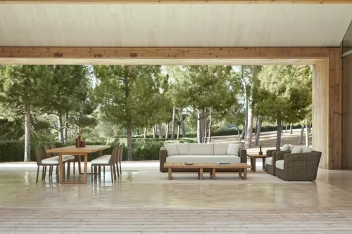 muebles-de-jardin-sofa-064