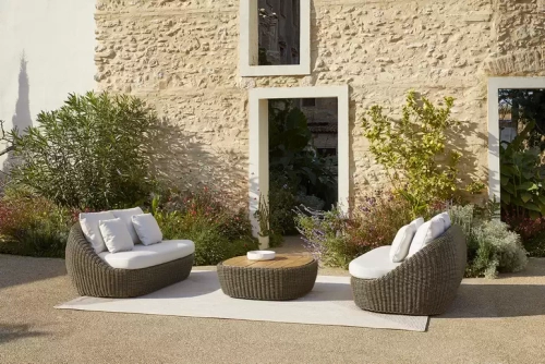 muebles-de-jardin-sofa-065