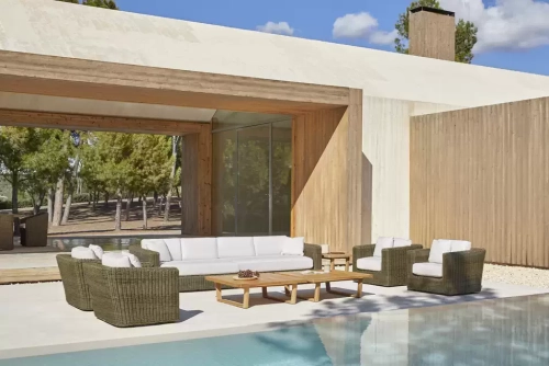 muebles-de-jardin-sofa-070