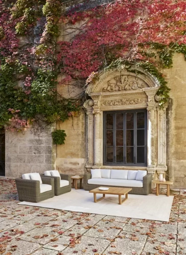 muebles-de-jardin-sofa-072