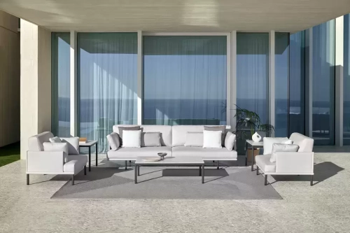 muebles-de-jardin-sofa-074