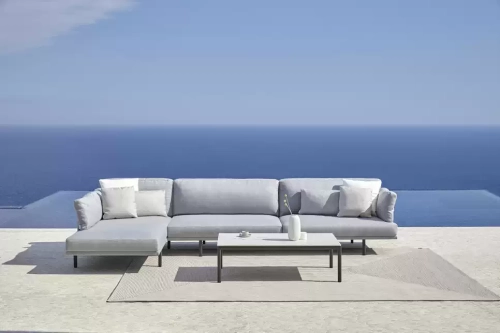 muebles-de-jardin-sofa-076