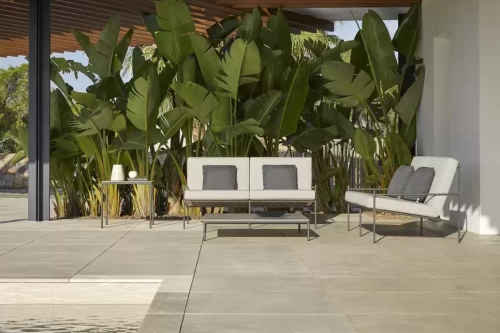 muebles-de-jardin-sofa-080