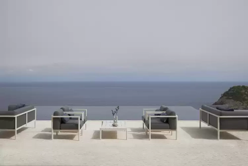 muebles-de-jardin-sofa-083