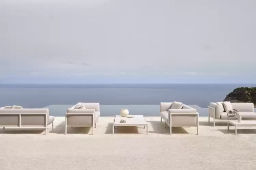 muebles-de-jardin-sofa-085