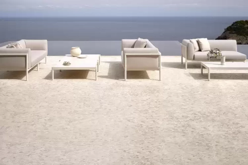 muebles-de-jardin-sofa-089