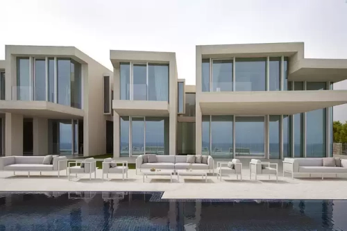 muebles-de-jardin-sofa-090