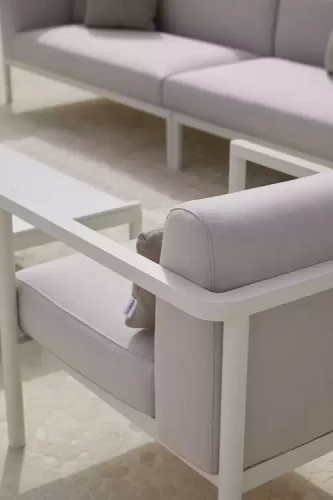 muebles-de-jardin-sofa-091