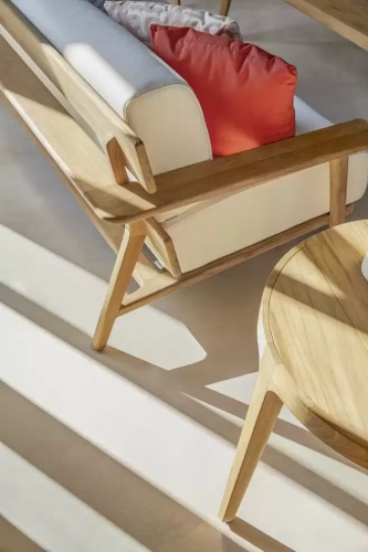 muebles-de-jardin-sofa-094