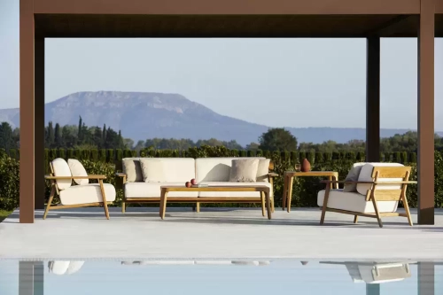 muebles-de-jardin-sofa-099