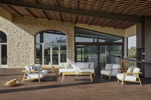 muebles-de-jardin-sofa-100