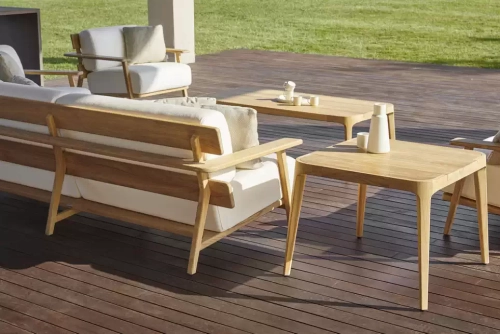 muebles-de-jardin-sofa-102