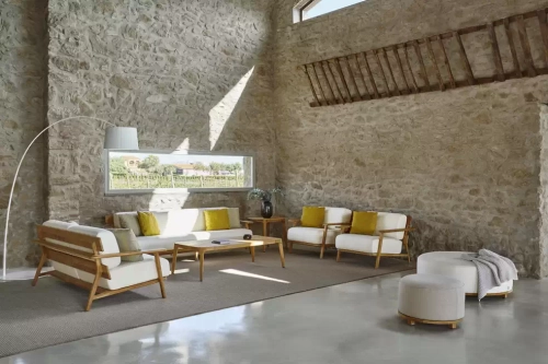 muebles-de-jardin-sofa-103