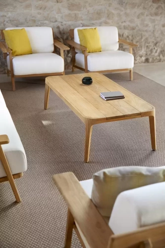 muebles-de-jardin-sofa-106