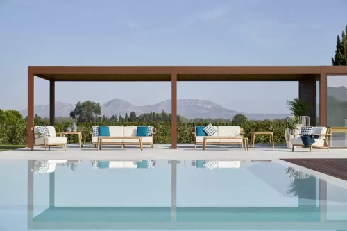 muebles-de-jardin-sofa-107