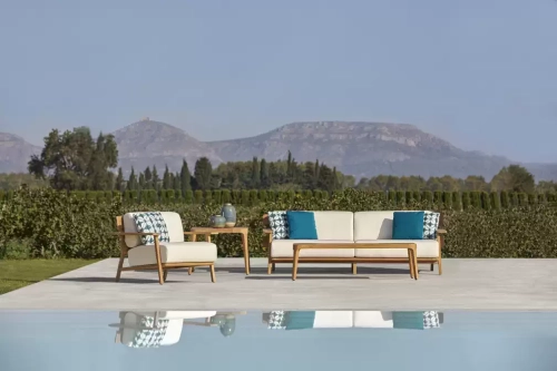 muebles-de-jardin-sofa-109