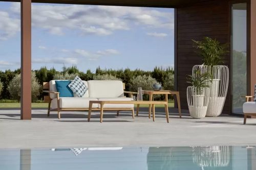 muebles-de-jardin-sofa-110