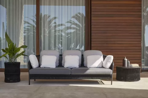 muebles-de-jardin-sofa-113