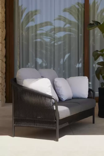 muebles-de-jardin-sofa-115