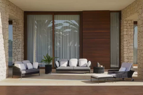 muebles-de-jardin-sofa-116