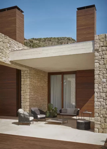 muebles-de-jardin-sofa-117