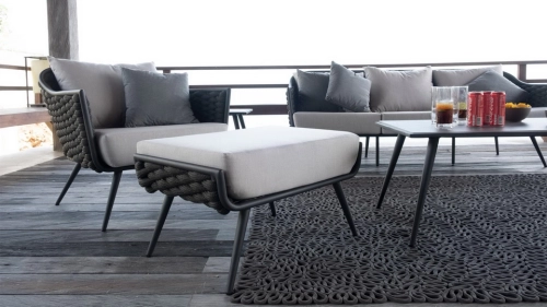 muebles-de-jardin-sofa-122