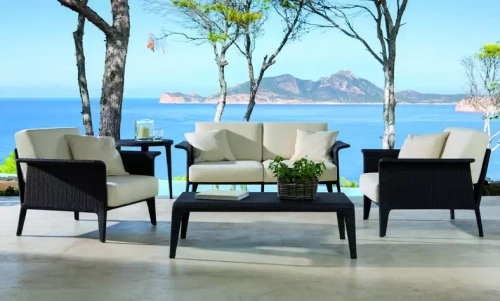 muebles-de-jardin-sofa-134