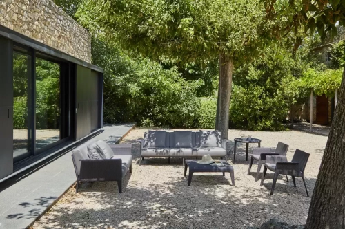 muebles-de-jardin-sofa-135