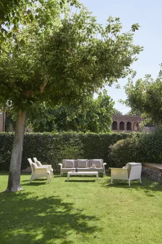 muebles-de-jardin-sofa-136