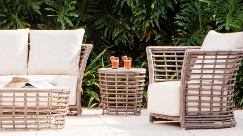 muebles-de-jardin-sofa-138