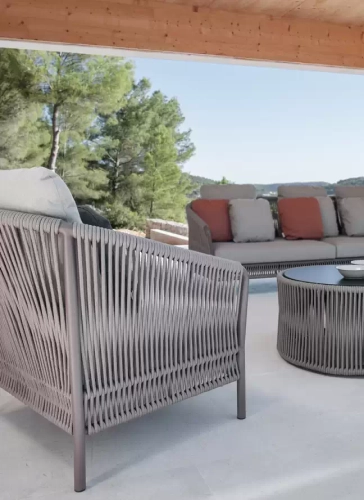 muebles-de-jardin-sofa-140