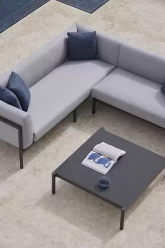 muebles-de-jardin-sofa-rinconera-004