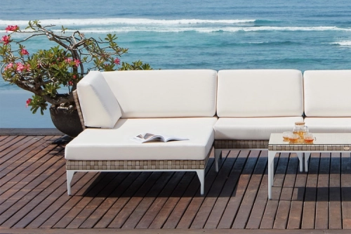 muebles-de-jardin-sofa-rinconera-006