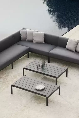 muebles-de-jardin-sofa-rinconera-015