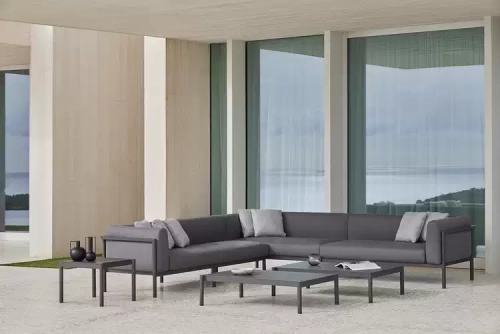 muebles-de-jardin-sofa-rinconera-025