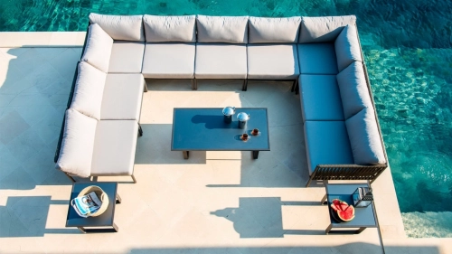 muebles-de-jardin-sofa-rinconera-030