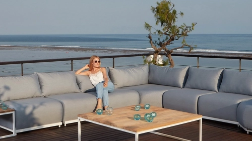 muebles-de-jardin-sofa-rinconera-041